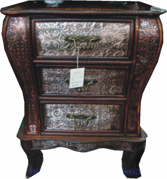 MUEBLES CHINOS ARTESANIA TRADICIONAL, MESILLAS, COMODAS, CUADROS, BOTELLEROS