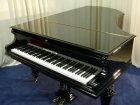 PIANO DE COLA C.BECHSTEIN - mejor precio | unprecio.es