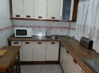 Piso en Almería - mejor precio | unprecio.es
