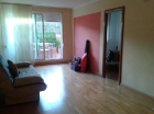 Piso en Badalona - mejor precio | unprecio.es