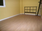 Piso en Camarena - mejor precio | unprecio.es