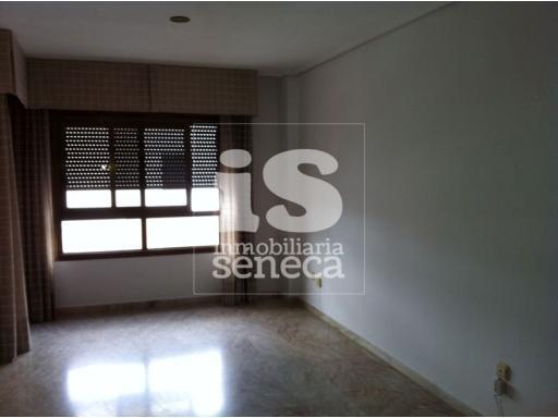 Piso en Córdoba