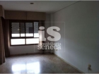 Piso en Córdoba - mejor precio | unprecio.es