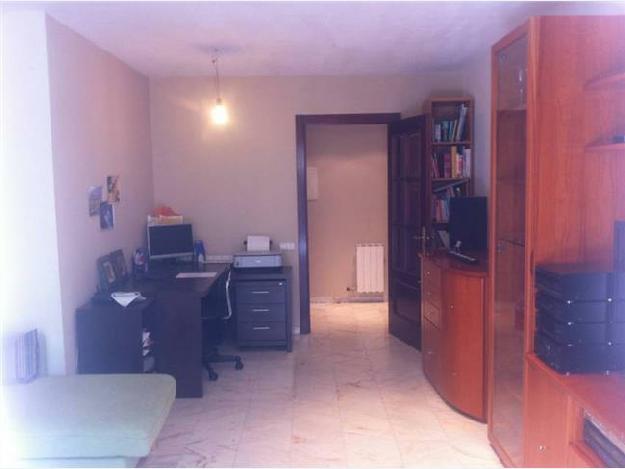 Piso en Franqueses del Vallès, les
