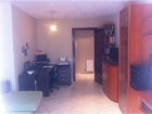 Piso en Franqueses del Vallès, les - mejor precio | unprecio.es