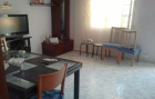 Piso en Hospitalet de Llobregat, L´ - mejor precio | unprecio.es