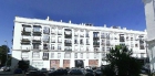 Piso en Jerez de la Frontera - mejor precio | unprecio.es