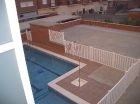 Piso en Logroño - mejor precio | unprecio.es