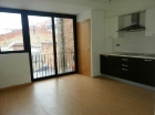Piso en Manresa - mejor precio | unprecio.es