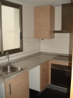 Piso en Puerto de Sagunto - mejor precio | unprecio.es