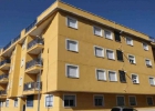 Piso en Puerto Lumbreras - mejor precio | unprecio.es