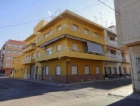 Piso en San Pedro del Pinatar - mejor precio | unprecio.es