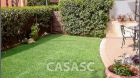 Piso en Sant Cugat del Vallès - mejor precio | unprecio.es