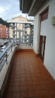 Piso en Solares - mejor precio | unprecio.es