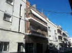 Piso en Terrassa - mejor precio | unprecio.es
