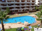 Piso en venta en Playa Flamenca, Alicante (Costa Blanca) - mejor precio | unprecio.es