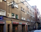 Piso en Zaragoza - mejor precio | unprecio.es