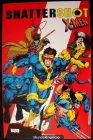 Primavera 93 - Forum - X Men - Shattershot - mejor precio | unprecio.es