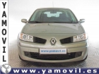 RENAULT MEGANE EMOTION 1.5DCI85 - mejor precio | unprecio.es