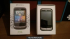 Se vende htc wildfire en muy buen estado - mejor precio | unprecio.es