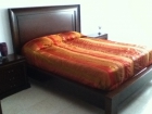Se vende muebles en Manacor un dormitorio completo, mueble sala y mueble recibidor - mejor precio | unprecio.es