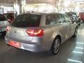 SEAT EXEO FAMILIAR TDI 170cv