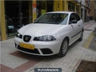 Seat Ibiza 1.4 TDI 70 CV REFERENCE - mejor precio | unprecio.es