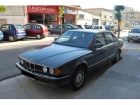 Seat Ibiza 1.4 TDI 75CV - mejor precio | unprecio.es
