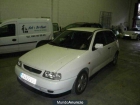Seat Ibiza 1.9 TDi GT 110 - mejor precio | unprecio.es