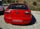 SEAT LEON 1.9TDI.90CV.5.PUERTAS - Alicante - mejor precio | unprecio.es