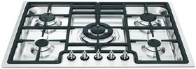 Smeg PGF75-4