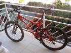 SPECIALIZED EPIC - mejor precio | unprecio.es