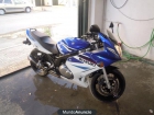 suzuki GS500 F - mejor precio | unprecio.es