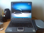Vendo portatil Acer Travelmate 2001LC - mejor precio | unprecio.es