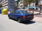venta de coche - mejor precio | unprecio.es