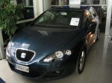 VOLKSWAGEN BORA 1.9 TDI TRENDLI