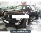 Volkswagen New Beetle 1.9 Tdi - mejor precio | unprecio.es