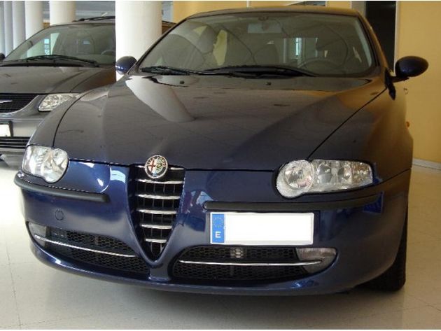 VOLKSWAGEN POLO 1.4 MATCH