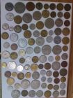 Monedas y billetes de colección - mejor precio | unprecio.es