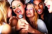 2500 canciones de karaoke en mpg( todas en video)