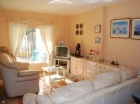 Adosado con 3 dormitorios se vende en Estepona, Costa del Sol - mejor precio | unprecio.es