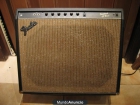 AMPLIFICADOR FENDER - mejor precio | unprecio.es