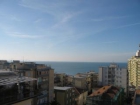 Apartamento : 4/7 personas - junto al mar - vistas a mar - follonica grosseto (provincia de) toscana italia - mejor precio | unprecio.es