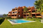 Apartamento a la venta en El Rosario Costa del Sol - mejor precio | unprecio.es