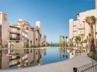 Apartamento con 1 dormitorio se vende en Estepona, Costa del Sol - mejor precio | unprecio.es