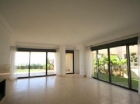 Apartamento con 2 dormitorios se vende en Marbella, Costa del Sol - mejor precio | unprecio.es