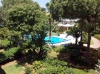 Apartamento con 3 dormitorios se vende en Estepona, Costa del Sol - mejor precio | unprecio.es