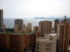 Apartamento en Benidorm - mejor precio | unprecio.es