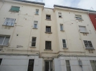 Apartamento en Burgos - mejor precio | unprecio.es