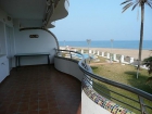 Apartamento en Dénia - mejor precio | unprecio.es